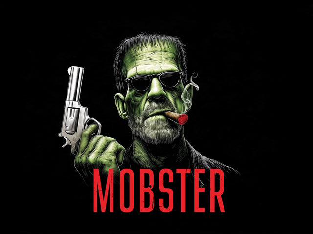 Mobster