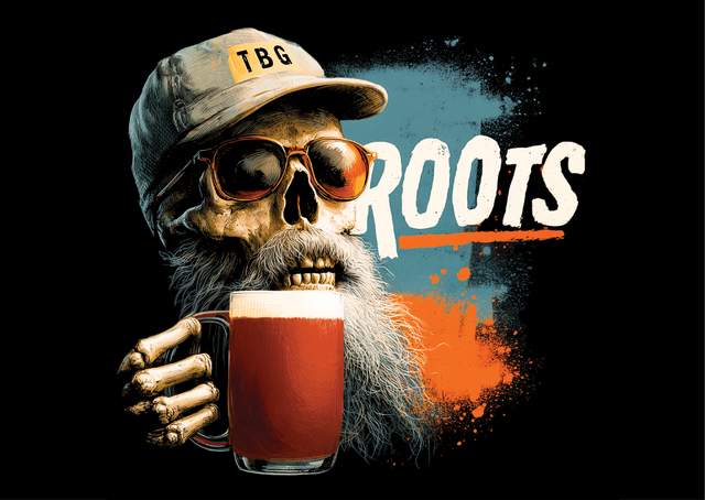 Roots